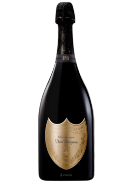Dom Perignon - Divino Dom Perignon - Divino