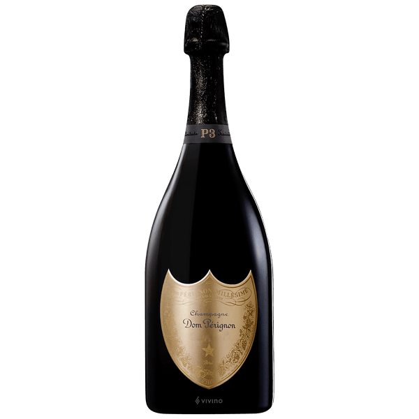 Dom Perignon - Divino Dom Perignon - Divino