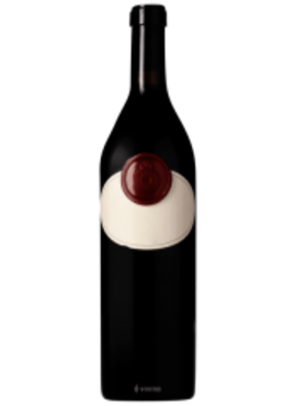 Buccella Buccella Cabernet Sauvignon 2017