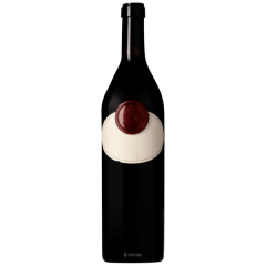 Buccella Buccella Cabernet Sauvignon 2017