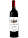 Château Ausone Saint-Émilion Grand Cru (Premier Grand Cru Classé) 2000