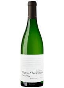Domaine Roulot Domaine Roulot Corton-Charlemagne Grand Cru 2016