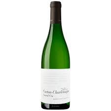 Domaine Roulot Domaine Roulot Corton-Charlemagne Grand Cru 2016