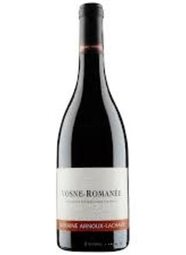 Domaine Arnoux-Lachaux Vosne-Romanee 2017