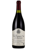 Emmanuel Rouget Vosne-Romanée 1er Cru Les Beaumonts 2005