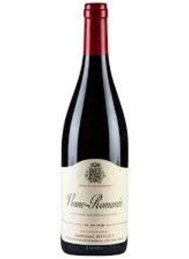 Emmanuel Rouget Vosne-Romanée 2009