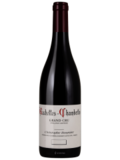 Domaine G. Roumier Ruchottes-Chambertin Grand Cru 2014