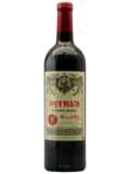 Château Pétrus Château Pétrus Pomerol 2003