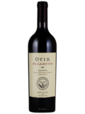 Ovid Hexameter 2018