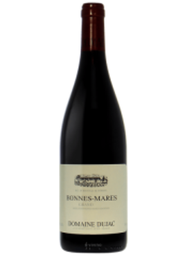 Dujac Domaine Dujac Bonnes-Mares Grand Cru 2007