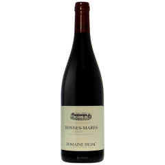 Dujac Domaine Dujac Bonnes-Mares Grand Cru 2007