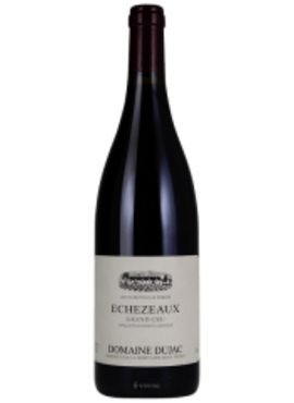 Dujac Domaine Dujac Échézeaux Grand Cru 2010