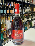 Hennessy Hennessy V.S.O.P NBA Edition Cognac 750ml
