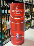 Hennessy Hennessy V.S.O.P NBA Edition Cognac 750ml