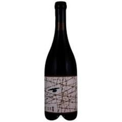 Sine Qua Non The Third Twin Graciano 2017