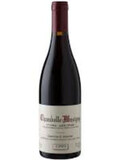 Domaine G. Roumier Bonnes-Mares Grand Cru 2018