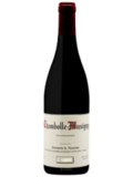 Domaine G. Roumier Chambolle-Musigny 2013