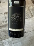 Sine Qua Non Eleven Confessions Grenache 2021