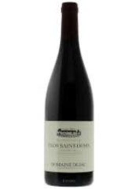 Dujac Domaine Dujac Clos Saint-Denis Grand Cru 2008