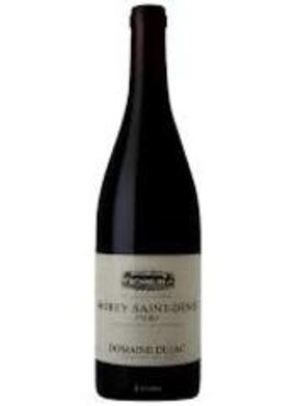 Dujac Domaine Dujac Morey-Saint-Denis Premier Cru 2010