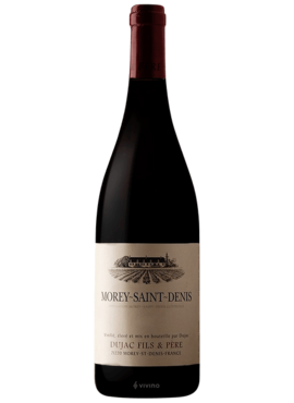 Dujac Dujac Fils et Père Morey-Saint-Denis 2014