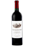 Château Ausone Saint-Émilion Grand Cru (Premier Grand Cru Classé) 2015