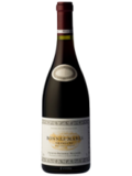 Jacques-Frederic Mugnier Bonnes Mares Grand Cru 2005