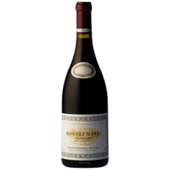Jacques-Frederic Mugnier Bonnes Mares Grand Cru 2005