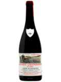 Domaine Armand Rousseau Gevrey-Chambertin 1er Cru 'Clos St Jacques' 1993