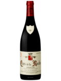 Domaine Armand Rousseau Clos de La Roche Grand Cru 2015