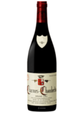 Domaine Armand Rousseau Charmes-Chambertin Grand Cru 2016