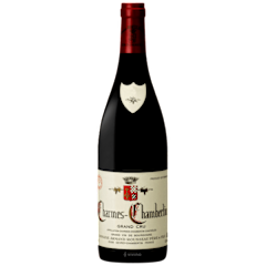 Domaine Armand Rousseau Charmes-Chambertin Grand Cru 2016