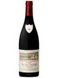 Domaine Armand Rousseau Ruchottes-Chambertin Grand Cru Clos des Ruchottes 2018