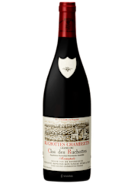 Domaine Armand Rousseau Ruchottes-Chambertin Grand Cru Clos des Ruchottes 2018
