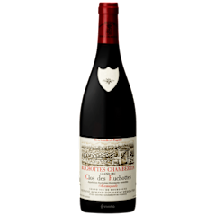 Domaine Armand Rousseau Ruchottes-Chambertin Grand Cru Clos des Ruchottes 2018