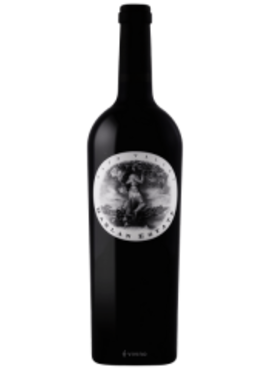 Harlan Estate Red 2004