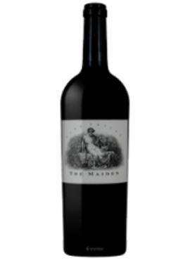 Harlan Estate The Maiden 2012