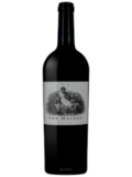 Harlan Estate The Maiden 2015