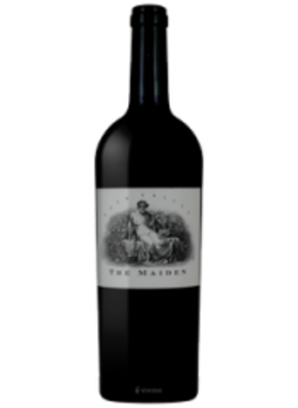 Harlan Estate The Maiden 2015