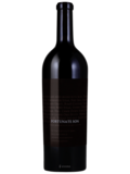 Fortunate Son Cabernet Sauvignon 2008