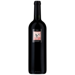 Screaming Eagle The Flight 2021