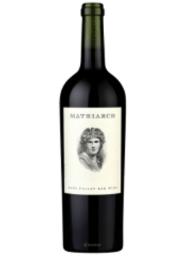 BOND Matriarch 2014