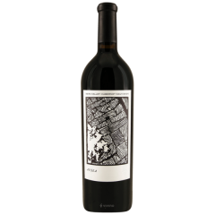 Kinsman Eades Anjea Cabernet Sauvignon 2021