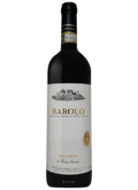Bruno Giacosa Bruno Giacosa Barolo 2016
