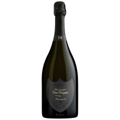 Dom Perignon Dom Perignon P2 Plénitude Brut Champagne 2004