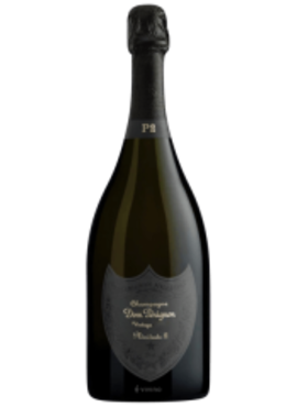 Dom Perignon Dom Perignon P2 Plénitude Brut Champagne 2006