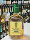 Buchanan's Buchanan's Pineapple Spirit Whisky 375ml