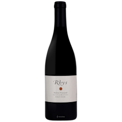Rhys Vineyards Skyline Vineyard Pinot Noir 2017