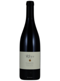 Rhys Vineyards Porcupine Hill Pinot Noir 2017