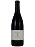 Rhys Vineyards Home Vineyard Pinot Noir 2017